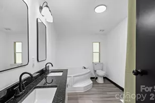 4277 Apex Dr, Maiden, NC 28650 - Photo 15