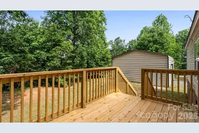 4277 Apex Drive, Maiden, NC 28650 - Photo 23