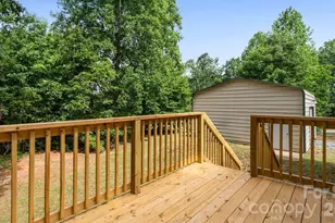 4277 Apex Dr, Maiden, NC 28650 - Photo 23