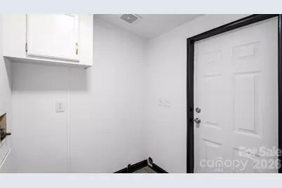 4277 Apex Drive, Maiden, NC 28650 - Photo 11