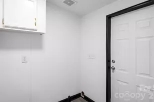 4277 Apex Dr, Maiden, NC 28650 - Photo 11