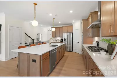 964 Kinship Drive, Lancaster, SC 29720 - Photo 3