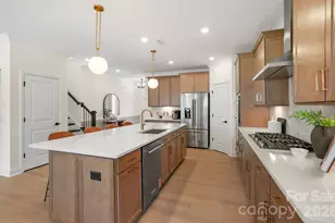 964 Kinship Dr, Lancaster, SC 29720 - Photo 3