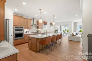 964 Kinship Dr, Lancaster, SC 29720 - Photo 5
