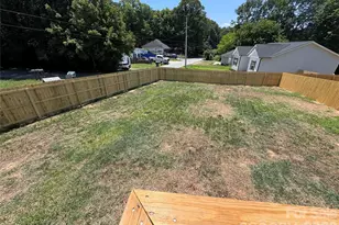 401 N Firestone St, Gastonia, NC 28052 - Photo 17
