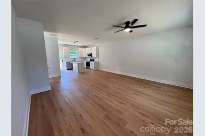 401 N Firestone Street, Gastonia, NC 28052 - Photo 9