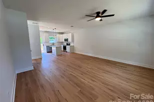 401 N Firestone St, Gastonia, NC 28052 - Photo 9
