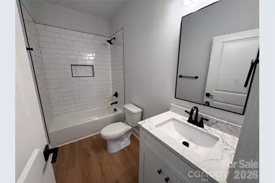 401 N Firestone Street, Gastonia, NC 28052 - Photo 13