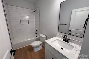 401 N Firestone St, Gastonia, NC 28052 - Photo 13