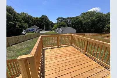 401 N Firestone Street, Gastonia, NC 28052 - Photo 15
