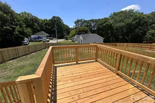 401 N Firestone St, Gastonia, NC 28052 - Photo 15
