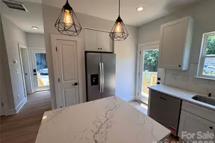401 N Firestone St, Gastonia, NC 28052 - Photo 7