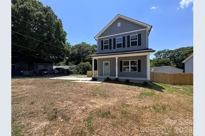 401 N Firestone Street, Gastonia, NC 28052 - Photo 3