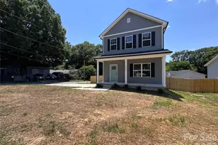 401 N Firestone St, Gastonia, NC 28052 - Photo 3