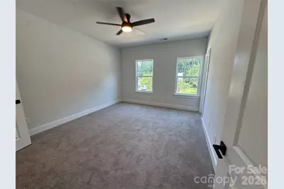 401 N Firestone Street, Gastonia, NC 28052 - Photo 11