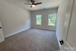 401 N Firestone St, Gastonia, NC 28052 - Photo 11