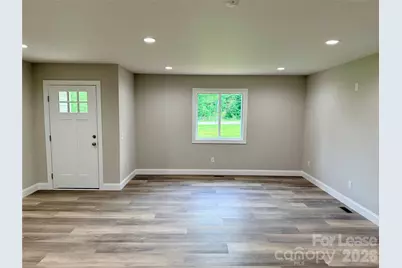 6415 Little Mountain Road, Sherrills Ford, NC 28673 - Photo 7