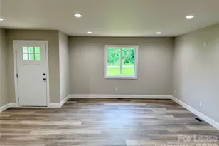 6415 Little Mountain Rd, Sherrills Ford, NC 28673 - Photo 7