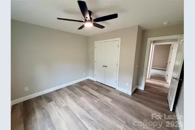 6415 Little Mountain Road, Sherrills Ford, NC 28673 - Photo 29