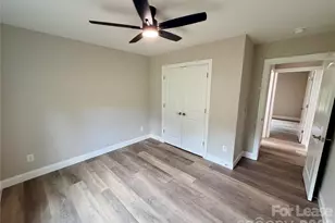 6415 Little Mountain Rd, Sherrills Ford, NC 28673 - Photo 29