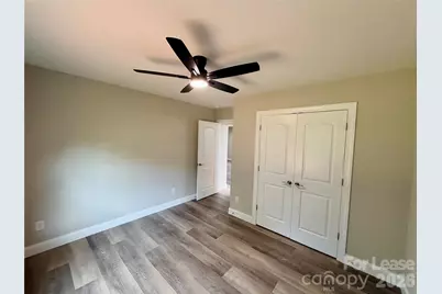 6415 Little Mountain Road, Sherrills Ford, NC 28673 - Photo 39