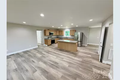 6415 Little Mountain Road, Sherrills Ford, NC 28673 - Photo 3