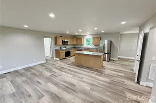 6415 Little Mountain Rd, Sherrills Ford, NC 28673 - Photo 3