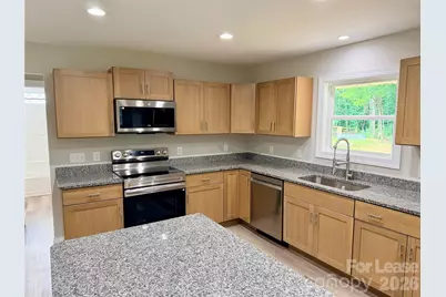 6415 Little Mountain Road, Sherrills Ford, NC 28673 - Photo 9