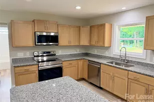 6415 Little Mountain Rd, Sherrills Ford, NC 28673 - Photo 9