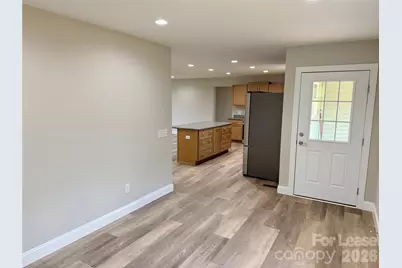 6415 Little Mountain Road, Sherrills Ford, NC 28673 - Photo 17