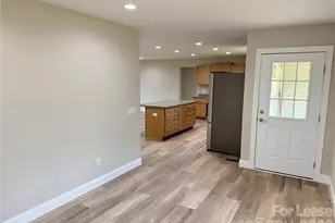 6415 Little Mountain Rd, Sherrills Ford, NC 28673 - Photo 17
