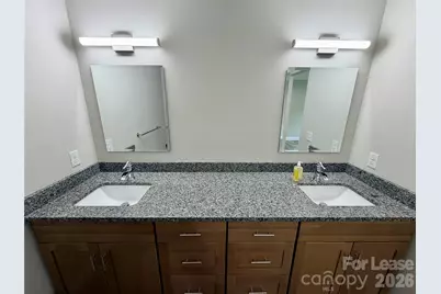 6415 Little Mountain Road, Sherrills Ford, NC 28673 - Photo 27