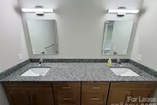 6415 Little Mountain Rd, Sherrills Ford, NC 28673 - Photo 27
