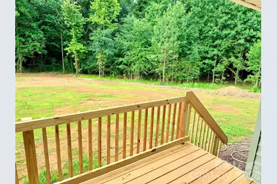 6415 Little Mountain Road, Sherrills Ford, NC 28673 - Photo 43