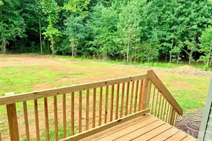 6415 Little Mountain Rd, Sherrills Ford, NC 28673 - Photo 43
