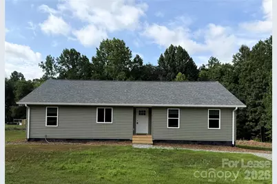 6415 Little Mountain Road, Sherrills Ford, NC 28673 - Photo 1