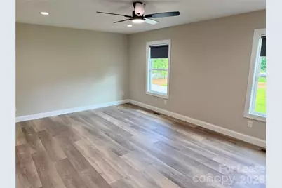 6415 Little Mountain Road, Sherrills Ford, NC 28673 - Photo 21