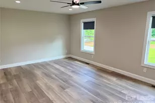 6415 Little Mountain Rd, Sherrills Ford, NC 28673 - Photo 21
