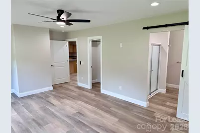 6415 Little Mountain Road, Sherrills Ford, NC 28673 - Photo 23