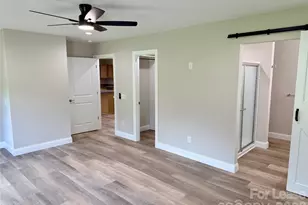 6415 Little Mountain Rd, Sherrills Ford, NC 28673 - Photo 23