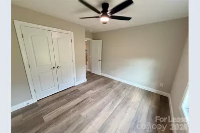 6415 Little Mountain Road, Sherrills Ford, NC 28673 - Photo 31