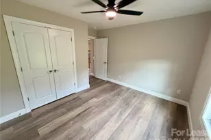 6415 Little Mountain Rd, Sherrills Ford, NC 28673 - Photo 31