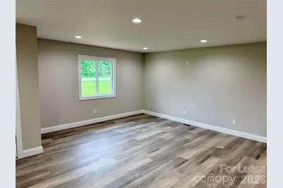 6415 Little Mountain Road, Sherrills Ford, NC 28673 - Photo 5