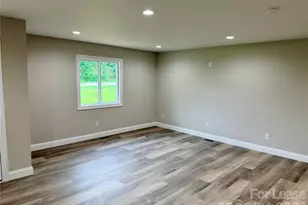 6415 Little Mountain Rd, Sherrills Ford, NC 28673 - Photo 5
