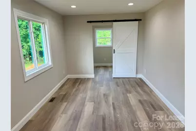 6415 Little Mountain Road, Sherrills Ford, NC 28673 - Photo 15
