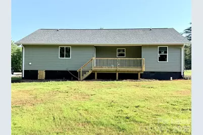 6415 Little Mountain Road, Sherrills Ford, NC 28673 - Photo 45