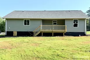 6415 Little Mountain Rd, Sherrills Ford, NC 28673 - Photo 45
