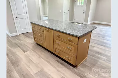 6415 Little Mountain Road, Sherrills Ford, NC 28673 - Photo 11