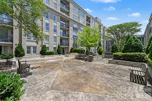 1315 East Blvd, Charlotte, NC 28203 - Photo 25