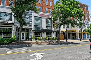 1315 East Blvd, Charlotte, NC 28203 - Photo 25